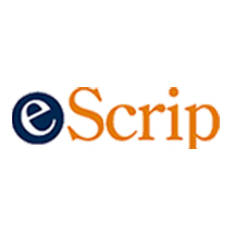 eScrip-logo