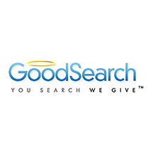 GoodSearch_preview