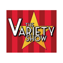 VarietyShow